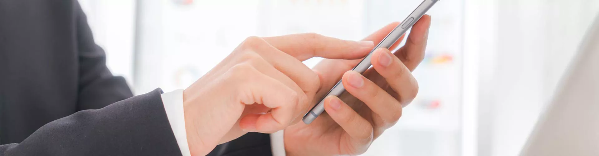 Kontaktieren Sie uns