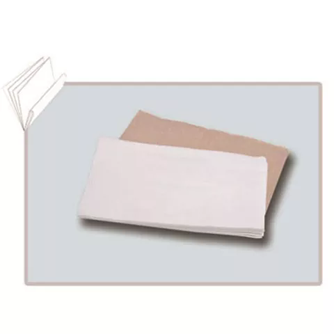 Warum ist fertiges Taschentuchpapier eine intelligente Wahl für Ihre Verpackung?