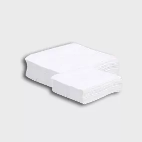 Warum sind Papierservietten für jeden Anlass noch ein Muss?