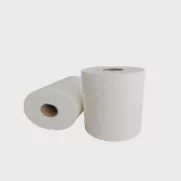 Warum sind Papierhandtücher für Hygiene und Bequemlichkeit unerlässlich?