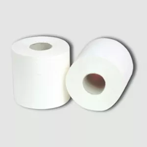 Toilettenrollen
