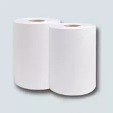 Hardwund -Rolltücher