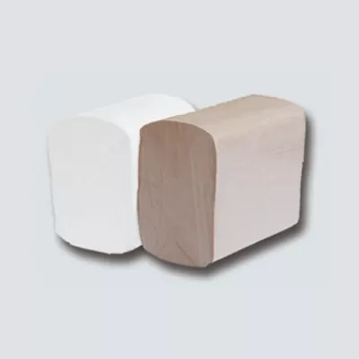 DIP -DISPENSER -Servietten