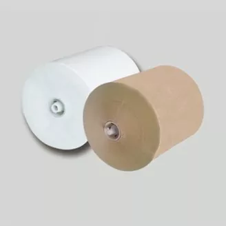 Systemrolltücher